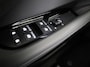 Audi Q3 Sportback S edition e-hybrid 272 pk | Techniek pakket pro | MMI experience pro | OLED achterlichten | Lederen interieur |