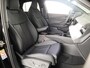 Audi Q3 Sportback S edition e-hybrid 272 pk | Techniek pakket pro | MMI experience pro | OLED achterlichten | Lederen interieur |