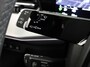 Audi Q3 Sportback S edition e-hybrid 272 pk | Techniek pakket pro | MMI experience pro | OLED achterlichten | Lederen interieur |