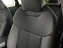 Audi Q3 Sportback S edition e-hybrid 272 pk | Techniek pakket pro | MMI experience pro | OLED achterlichten | Lederen interieur |