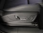 Audi Q3 Sportback S edition e-hybrid 272 pk | Techniek pakket pro | MMI experience pro | OLED achterlichten | Lederen interieur |