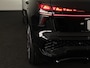 Audi Q3 Sportback S edition e-hybrid 272 pk | Techniek pakket pro | MMI experience pro | OLED achterlichten | Lederen interieur |