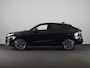 Audi Q3 Sportback S edition e-hybrid 272 pk | Techniek pakket pro | MMI experience pro | OLED achterlichten | Lederen interieur |
