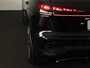 Audi Q3 Sportback S edition e-hybrid 272 pk | Techniek pakket pro | MMI experience pro | OLED achterlichten | Lederen interieur |