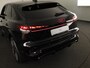 Audi Q3 Sportback S edition e-hybrid 272 pk | Techniek pakket pro | MMI experience pro | OLED achterlichten | Lederen interieur |