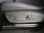 Audi Q3 Sportback S edition e-hybrid 272 pk | Techniek pakket pro | MMI experience pro | OLED achterlichten | Lederen interieur |