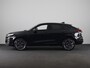 Audi Q3 Sportback S edition e-hybrid 272 pk | Techniek pakket pro | MMI experience pro | OLED achterlichten | Lederen interieur |