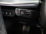 Audi Q3 Sportback S edition e-hybrid 272 pk | Techniek pakket pro | MMI experience pro | OLED achterlichten | Lederen interieur |