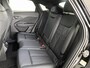 Audi Q3 Sportback S edition e-hybrid 272 pk | Techniek pakket pro | MMI experience pro | OLED achterlichten | Lederen interieur |