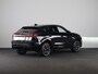 Audi Q3 Sportback S edition e-hybrid 272 pk | Techniek pakket pro | MMI experience pro | OLED achterlichten | Lederen interieur |