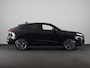 Audi Q3 Sportback S edition e-hybrid 272 pk | Techniek pakket pro | MMI experience pro | OLED achterlichten | Lederen interieur |
