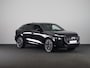 Audi Q3 Sportback S edition e-hybrid 272 pk | Techniek pakket pro | MMI experience pro | OLED achterlichten | Lederen interieur |