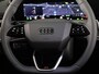 Audi Q3 Sportback S edition e-hybrid 272 pk | Techniek pakket pro | MMI experience pro | OLED achterlichten | Lederen interieur |