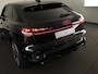 Audi Q3 Sportback S edition e-hybrid 272 pk | Techniek pakket pro | MMI experience pro | OLED achterlichten | Lederen interieur |
