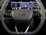Audi Q3 Sportback S edition e-hybrid 272 pk | Techniek pakket pro | MMI experience pro | OLED achterlichten | Lederen interieur |