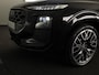 Audi Q3 Sportback S edition e-hybrid 272 pk | Techniek pakket pro | MMI experience pro | OLED achterlichten | Lederen interieur |