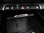 Audi Q3 Sportback S edition e-hybrid 272 pk | Techniek pakket pro | MMI experience pro | OLED achterlichten | Lederen interieur |