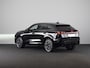 Audi Q3 Sportback S edition e-hybrid 272 pk | Techniek pakket pro | MMI experience pro | OLED achterlichten | Lederen interieur |