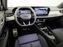 Audi Q3 Sportback S edition e-hybrid 272 pk | Techniek pakket pro | MMI experience pro | OLED achterlichten | Lederen interieur |
