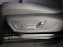 Audi Q3 Sportback S edition e-hybrid 272 pk | Techniek pakket pro | MMI experience pro | OLED achterlichten | Lederen interieur |