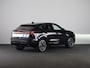 Audi Q3 Sportback S edition e-hybrid 272 pk | Techniek pakket pro | MMI experience pro | OLED achterlichten | Lederen interieur |