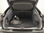 Audi Q3 Sportback S edition e-hybrid 272 pk | Techniek pakket pro | MMI experience pro | OLED achterlichten | Lederen interieur |