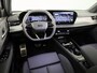 Audi Q3 Sportback S edition e-hybrid 272 pk | Techniek pakket pro | MMI experience pro | OLED achterlichten | Lederen interieur |