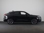 Audi Q3 Sportback S edition e-hybrid 272 pk | Techniek pakket pro | MMI experience pro | OLED achterlichten | Lederen interieur |