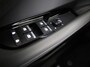 Audi Q3 Sportback S edition e-hybrid 272 pk | Techniek pakket pro | MMI experience pro | OLED achterlichten | Lederen interieur |