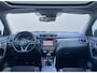 Nissan Qashqai 1.3 DIG-T N-Connecta
