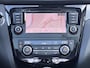 Nissan Qashqai 1.3 DIG-T N-Connecta