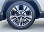 Nissan Qashqai 1.3 DIG-T N-Connecta