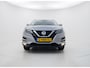 Nissan Qashqai 1.3 DIG-T N-Connecta