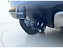 Nissan Qashqai 1.3 DIG-T N-Connecta