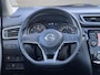 Nissan Qashqai 1.3 DIG-T N-Connecta