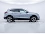 Nissan Qashqai 1.3 DIG-T N-Connecta