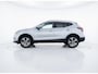 Nissan Qashqai 1.3 DIG-T N-Connecta