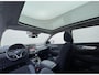 Nissan Qashqai 1.3 DIG-T N-Connecta