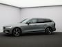 Volvo V60 2.0 T8 Plug-in hybrid AWD Plus Dark / Panoramadak / Head-Up Display / 360 Camera / Sportstoelen / Adaptive Cruise / Stoel+Stuurverwarming /