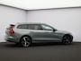 Volvo V60 2.0 T8 Plug-in hybrid AWD Plus Dark / Panoramadak / Head-Up Display / 360 Camera / Sportstoelen / Adaptive Cruise / Stoel+Stuurverwarming /