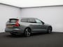 Volvo V60 2.0 T8 Plug-in hybrid AWD Plus Dark / Panoramadak / Head-Up Display / 360 Camera / Sportstoelen / Adaptive Cruise / Stoel+Stuurverwarming /