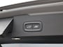 Volvo V60 2.0 T8 Plug-in hybrid AWD Plus Dark / Panoramadak / Head-Up Display / 360 Camera / Sportstoelen / Adaptive Cruise / Stoel+Stuurverwarming /