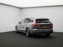 Volvo V60 2.0 T8 Plug-in hybrid AWD Plus Dark / Panoramadak / Head-Up Display / 360 Camera / Sportstoelen / Adaptive Cruise / Stoel+Stuurverwarming /