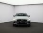 Volvo V60 2.0 T8 Plug-in hybrid AWD Plus Dark / Panoramadak / Head-Up Display / 360 Camera / Sportstoelen / Adaptive Cruise / Stoel+Stuurverwarming /