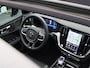 Volvo V60 2.0 T8 Plug-in hybrid AWD Plus Dark / Panoramadak / Head-Up Display / 360 Camera / Sportstoelen / Adaptive Cruise / Stoel+Stuurverwarming /