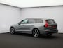 Volvo V60 2.0 T8 Plug-in hybrid AWD Plus Dark / Panoramadak / Head-Up Display / 360 Camera / Sportstoelen / Adaptive Cruise / Stoel+Stuurverwarming /