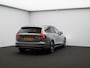 Volvo V60 2.0 T8 Plug-in hybrid AWD Plus Dark / Panoramadak / Head-Up Display / 360 Camera / Sportstoelen / Adaptive Cruise / Stoel+Stuurverwarming /