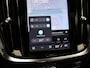 Volvo V60 2.0 T8 Plug-in hybrid AWD Plus Dark / Panoramadak / Head-Up Display / 360 Camera / Sportstoelen / Adaptive Cruise / Stoel+Stuurverwarming /