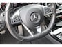 Mercedes-Benz C-klasse 180 AMG LINE NIGHT PAKKET LEDER NAVI DAB <<NL AUTO>>