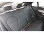Mercedes-Benz C-klasse 180 AMG LINE NIGHT PAKKET LEDER NAVI DAB <<NL AUTO>>
